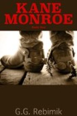 Kane Monroe