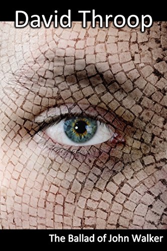 Ballad of John Walker 