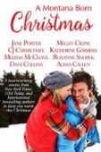A Montana Born Christmas