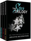 Star Trilogy 