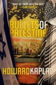 Bullets of Palestine 