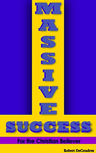 The God Organ | JUST KINDLE BOOKS Massive Success for the