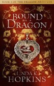 "Bound by a Dragon" 