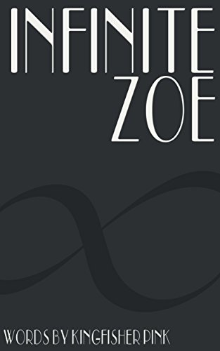 The God Organ | JUST KINDLE BOOKS Infinite Zoe