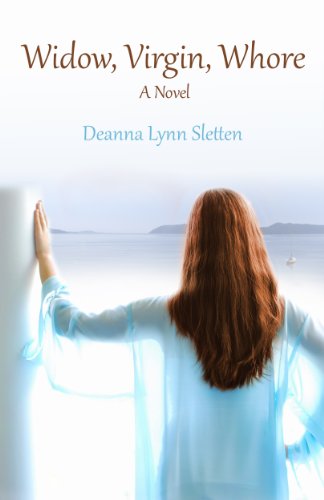 Widow Virgin Whore ~ 