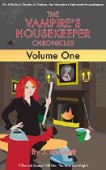 Vampire's Housekeeper Chronicles 