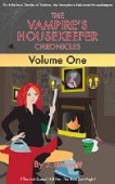 Vampire's Housekeeper Chronicles