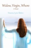 Widow Virgin Whore ~ 