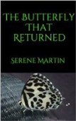 Butterfly That Returned