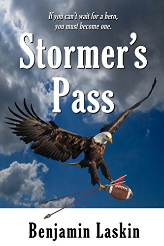 Stormers Pass 