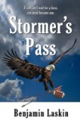 Stormer’s Pass 