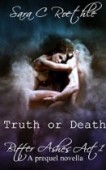 Truth or Death