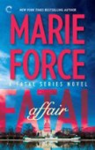 Fatal Affair
