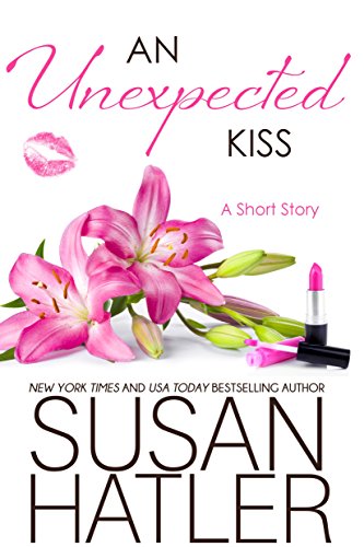 The God Organ | JUST KINDLE BOOKS An Unexpected Kiss