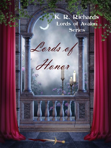 Lords of Honor 
