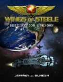 Wings of Steele -