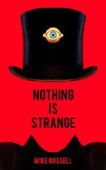 Nothing Is Strange 
