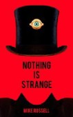 Nothing Is Strange