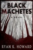 Black Machetes
