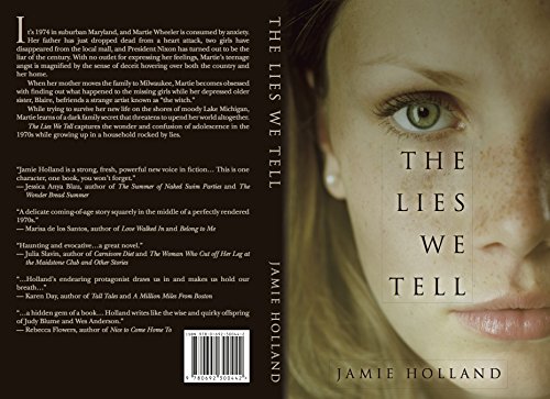 The God Organ | JUST KINDLE BOOKS Lies We Tell