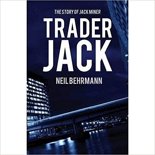 Trader Jack   Story 