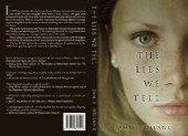 Lies We Tell