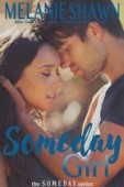 Someday Girl (Someday Series 