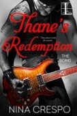 Thane's Redemption 