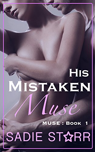 His Mistaken Muse