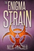 Enigma Strain