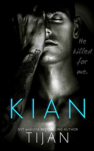 The God Organ | JUST KINDLE BOOKS Kian