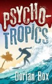 Psycho-Tropics