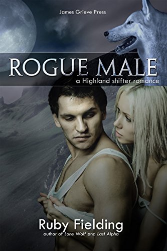 The God Organ | JUST KINDLE BOOKS Rogue Male