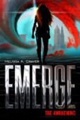 Emerge Awakening