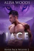 Jace (River Pack Wolves