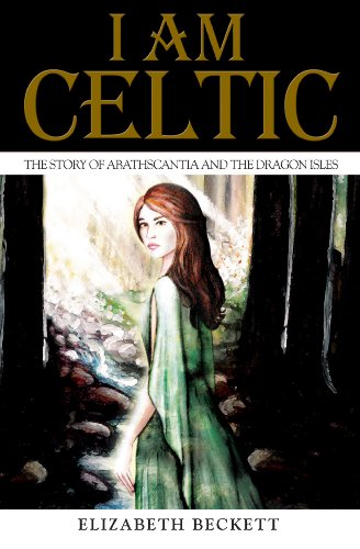 I Am Celtic 