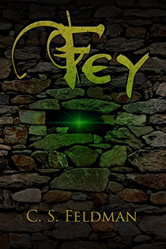 The God Organ | JUST KINDLE BOOKS Fey