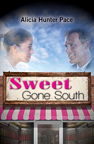 The God Organ | JUST KINDLE BOOKS Sweet Gone South Love