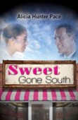 Sweet Gone South (Love
