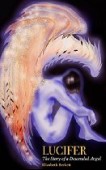 Lucifer Story of a