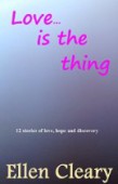 Love is the Thing 