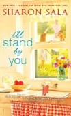 I'll Stand By You 