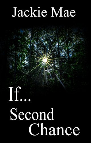 If Second Chance 