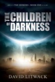 Children of Darkness