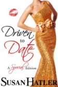 Driven to Date 