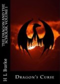 Dragon's Curse