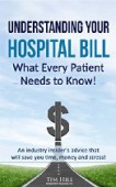 Understanding Your Hospital Bill 