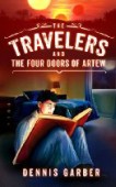 Travelers and the Four