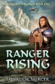Ranger Rising 
