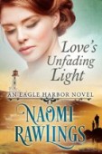 Love's Unfading Light (Historical 